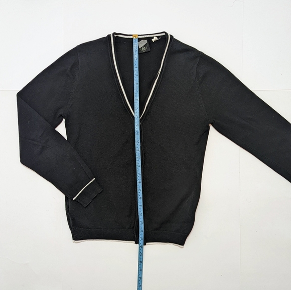 BDG button up cardigan - Picture 3 of 9